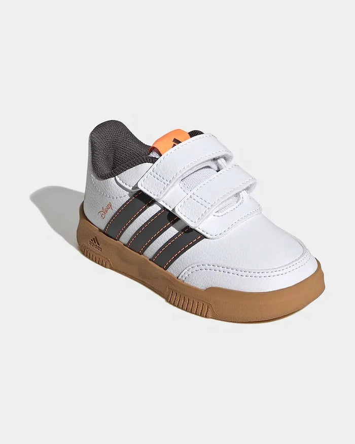 adidas TENSAUR ZOOTOPIA Bebek Spor Ayakkabı