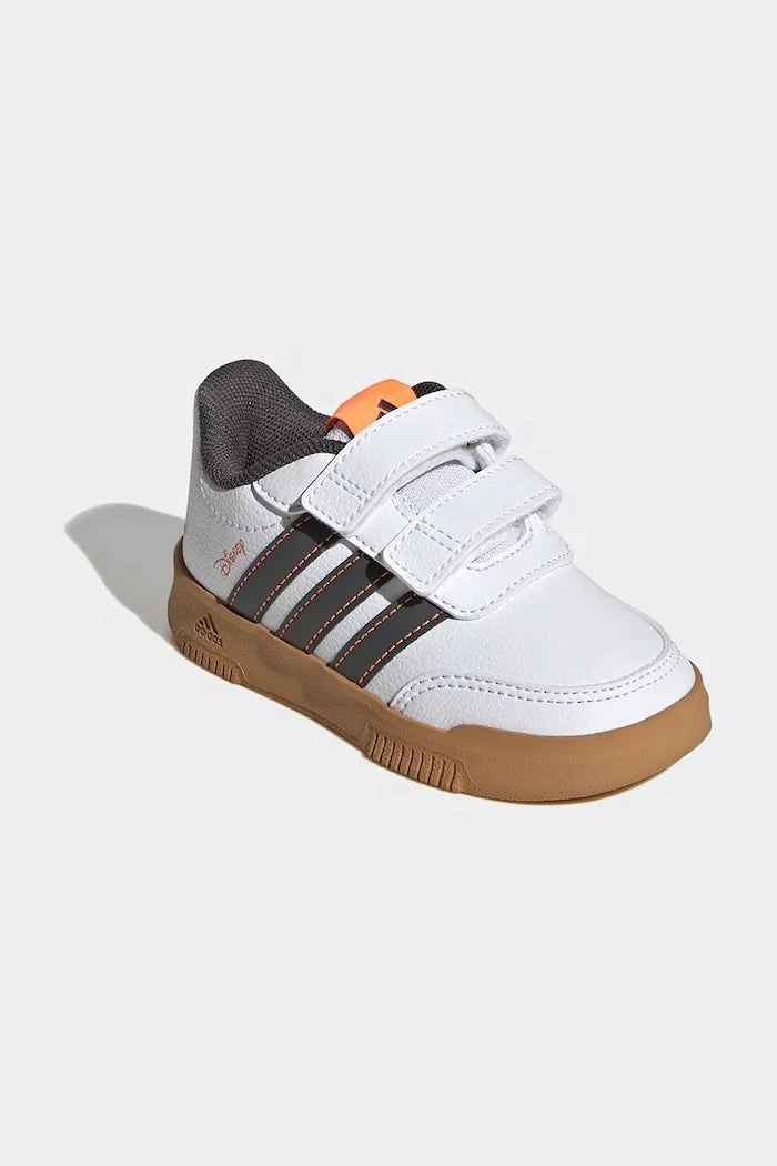 Бебешки маратонки adidas TENSAUR ZOOTOPIA