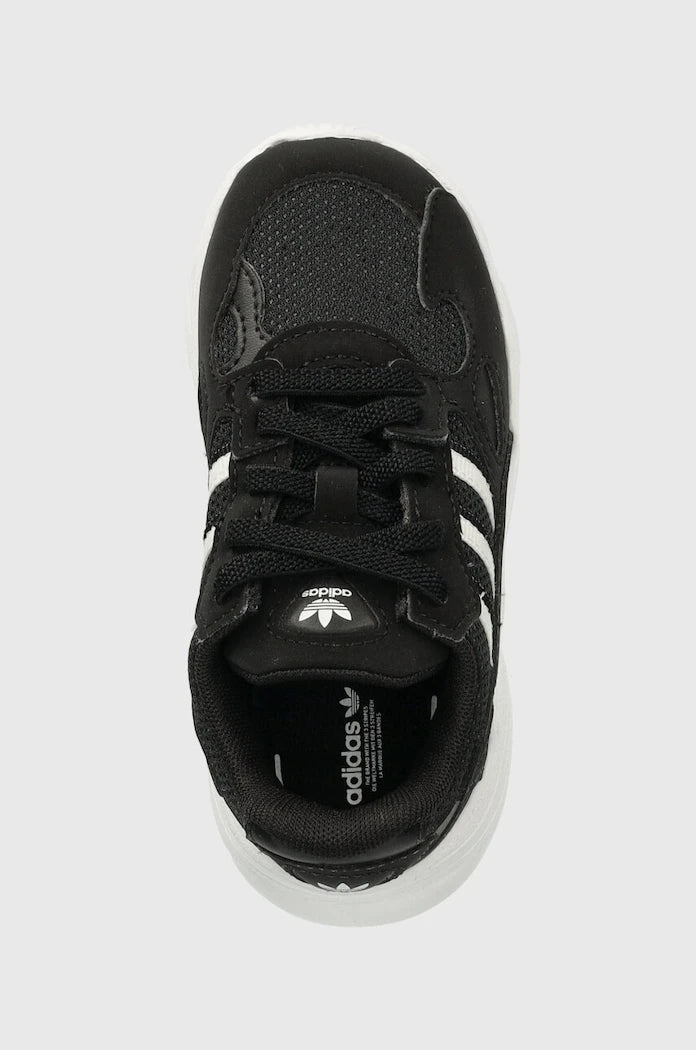 adidas Originals FALCON EL Çocuk Spor Ayakkabı