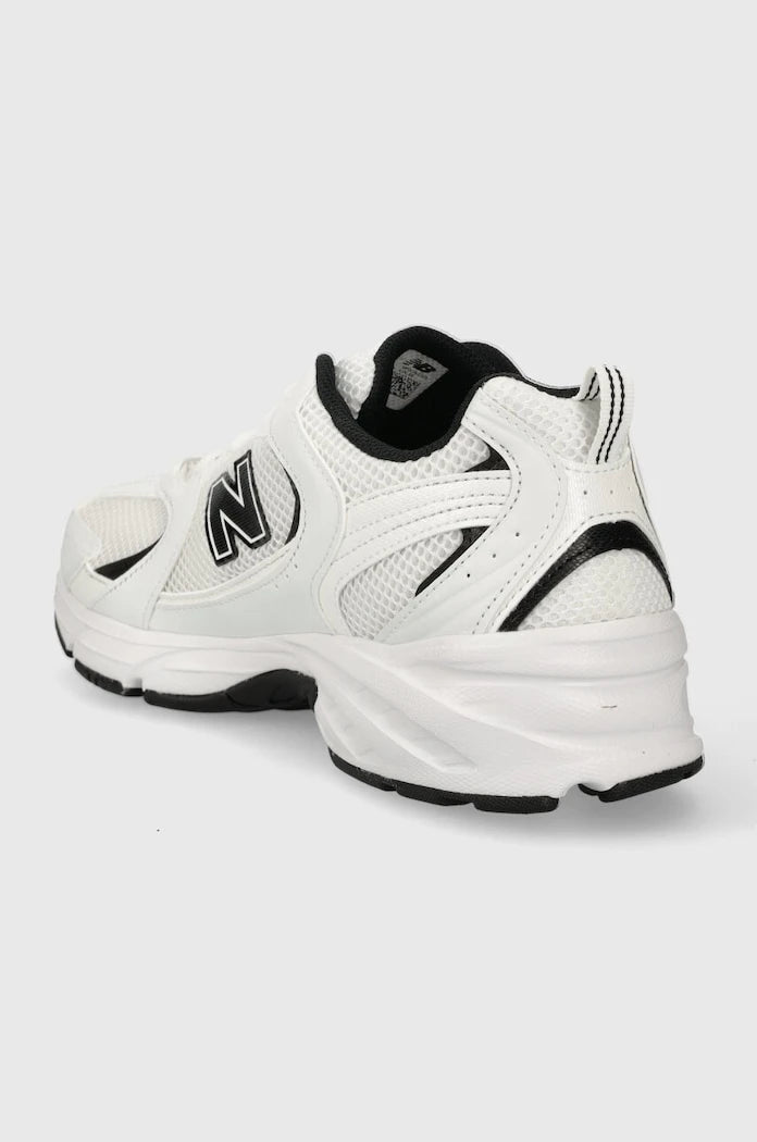 Маратонки New Balance 530 MR530EWB