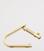 Cartier Yellow Gold LOVE Cufflinks