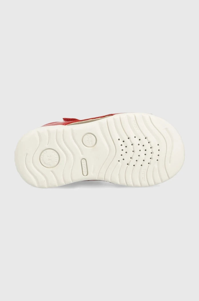 Geox Çocuk Sandalları