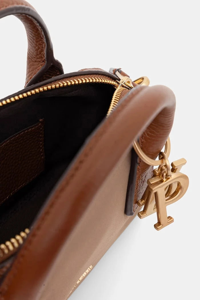 Pedro del Hierro чанта crossbody дамска
