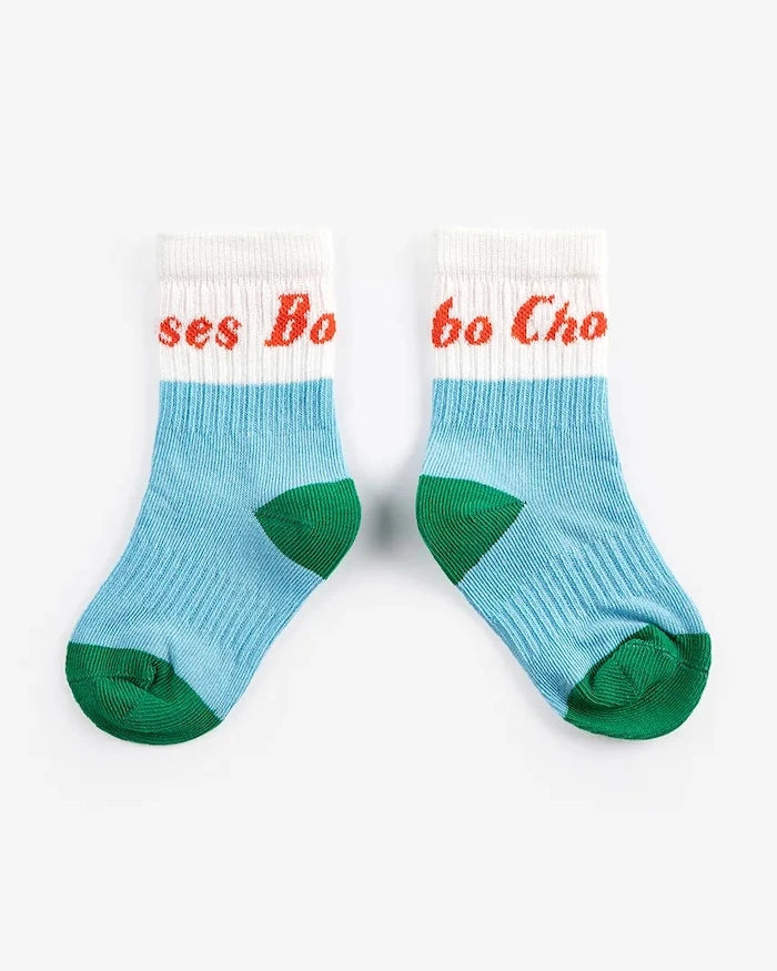 Bobo Choses Çocuk Çorapları