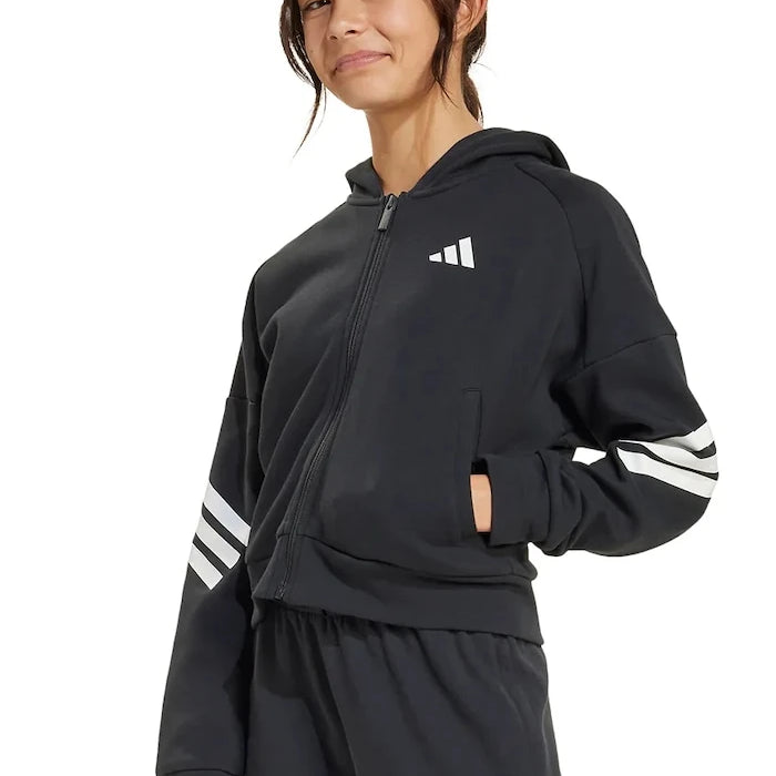 adidas Çocuk Sweatshirt