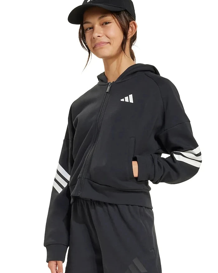 adidas Çocuk Sweatshirt