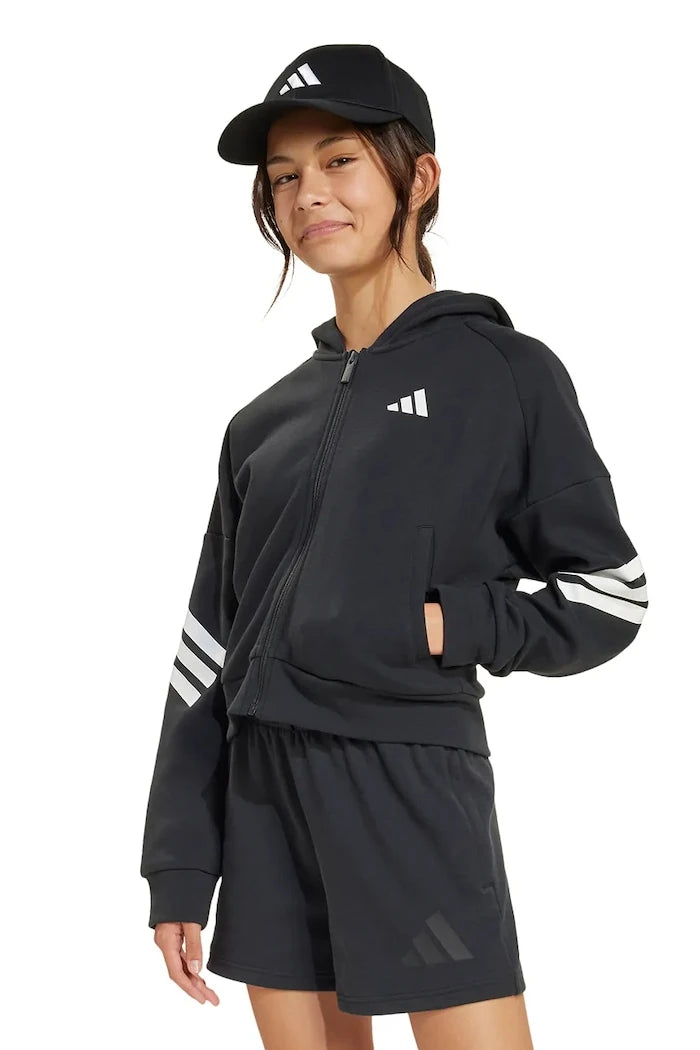 adidas Çocuk Sweatshirt