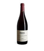 Domaine Dujac Grand Cru Pinot Noir 2008 (75cl) - Clos Saint-Denis, France