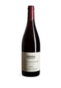 Domaine Dujac Grand Cru Pinot Noir 2008 (75cl) - Clos Saint-Denis, France