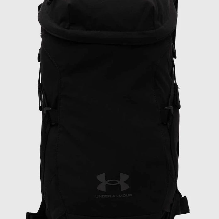 Раница Under Armour Flex Trail