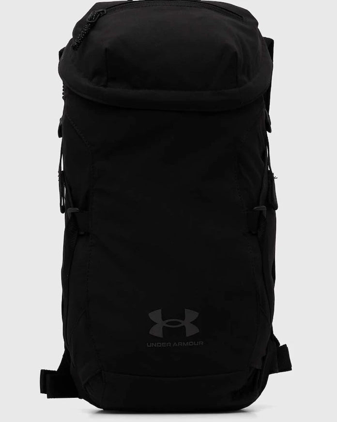 Under Armour Flex Trail Sırt Çantası