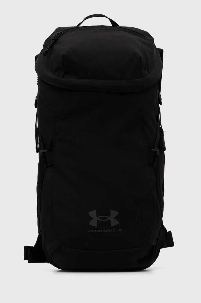 Раница Under Armour Flex Trail