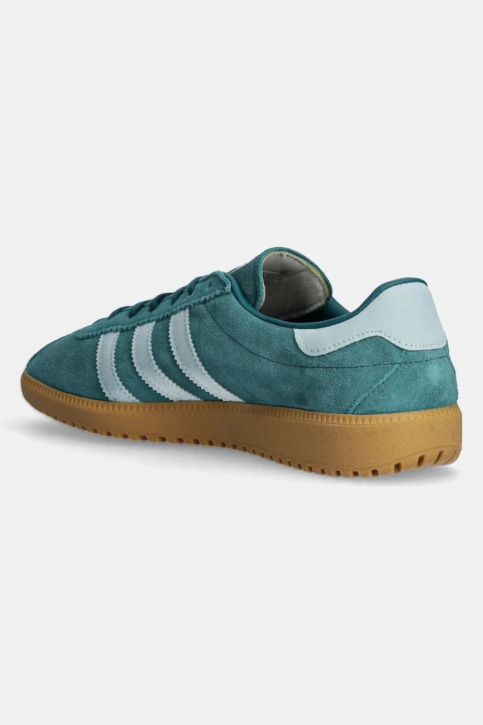 Маратонки adidas Originals Adidas Brmd