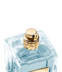 Privé Iris Bleu Eau de Toilette (50ml)