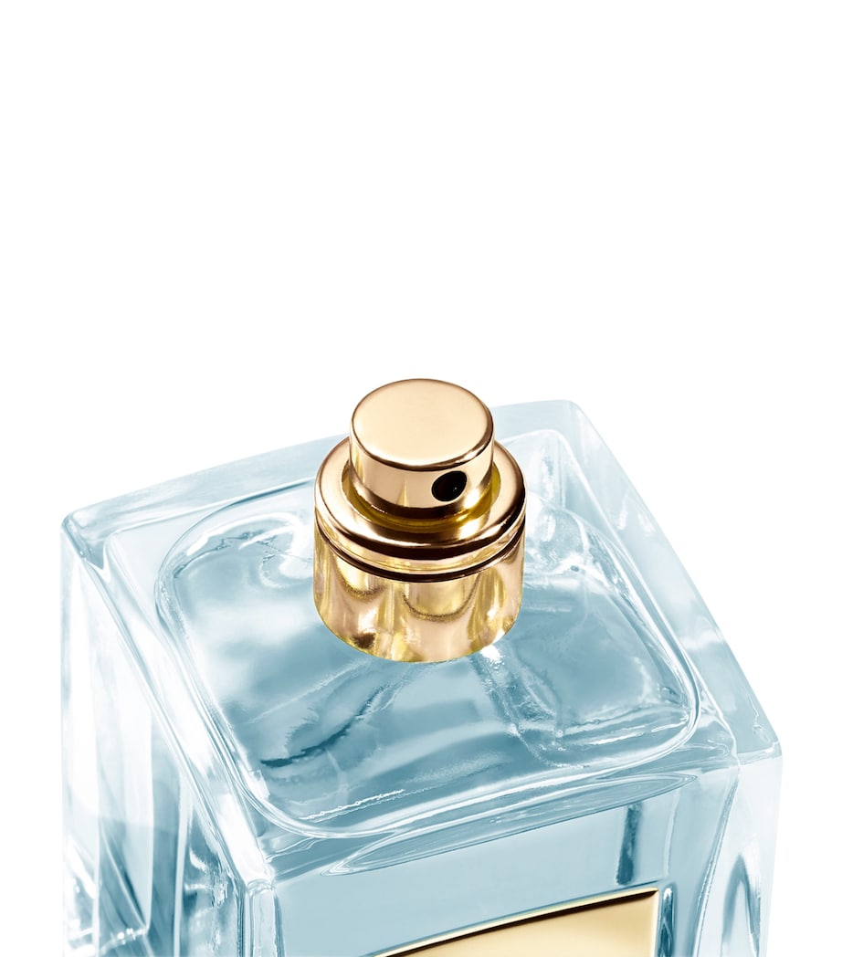 Privé Iris Bleu Eau de Toilette (50ml)