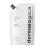 Special Cleansing Gel Refill (500ml)
