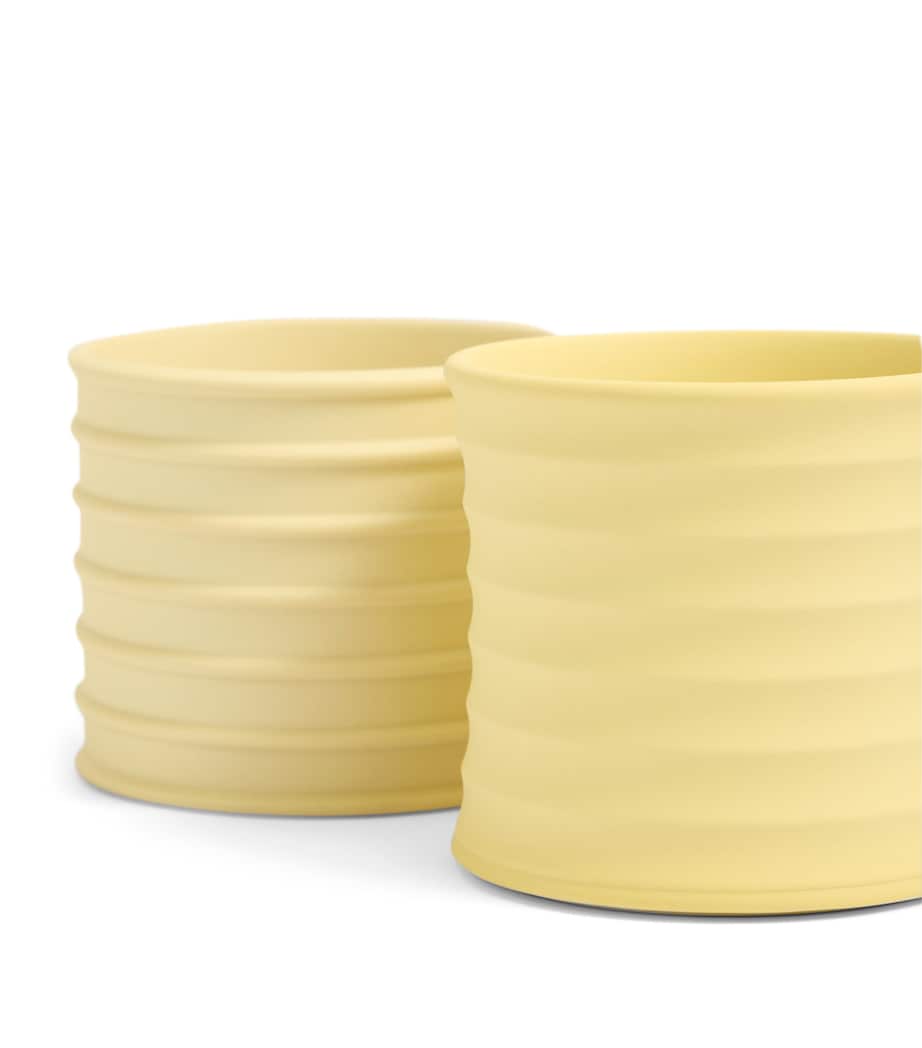 Set of 2 x JW Anderson Mugs (250ml)