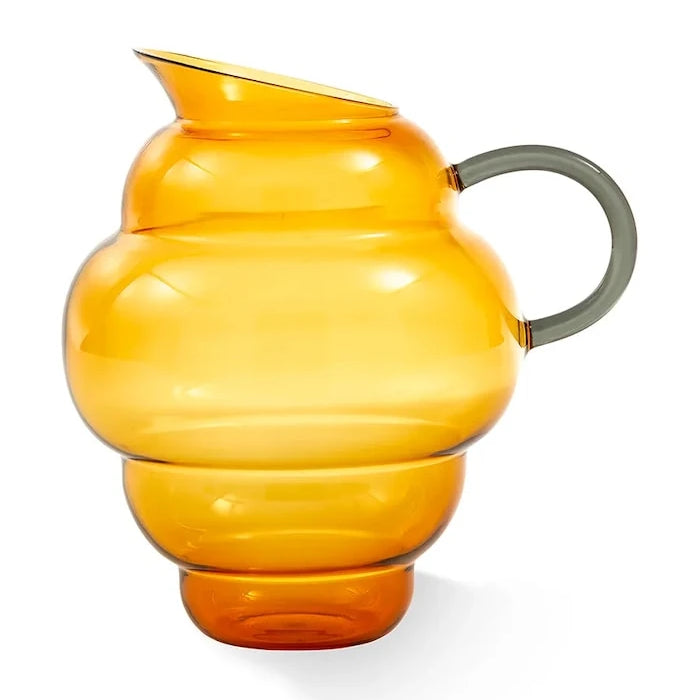 POLSPOTTEN 1,9 L Sürahi