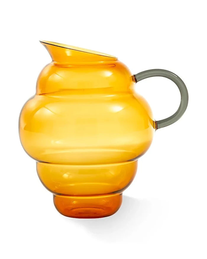 POLSPOTTEN 1,9 L Sürahi