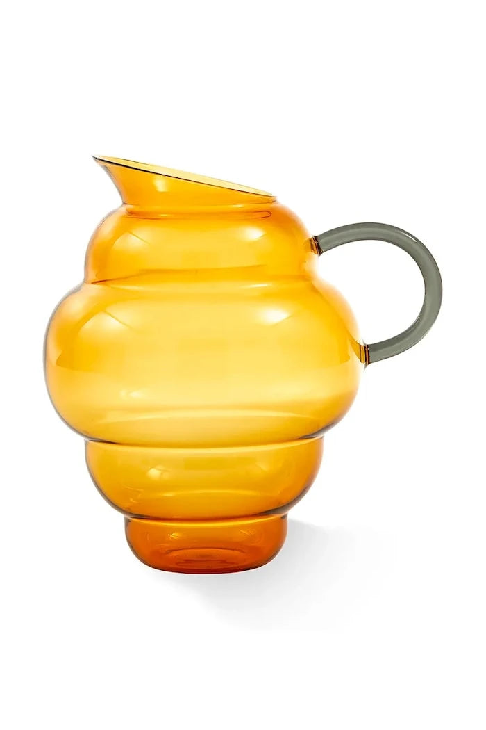POLSPOTTEN 1,9 L Sürahi