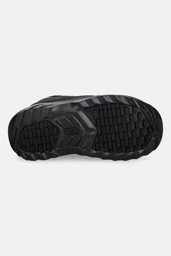 Апрески The North Face Nuptse Traction Chukka