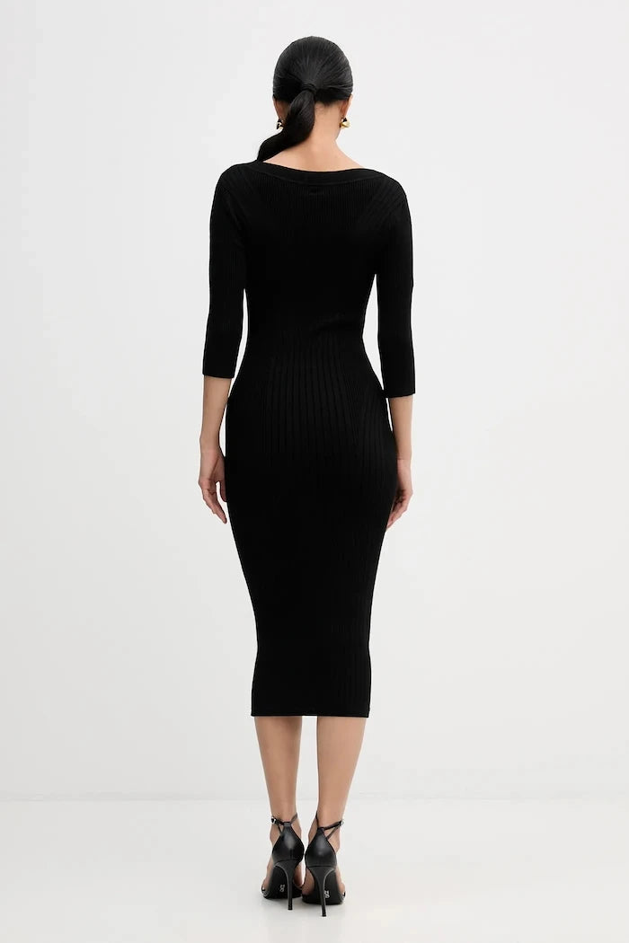Рокля Marciano by Guess BICE