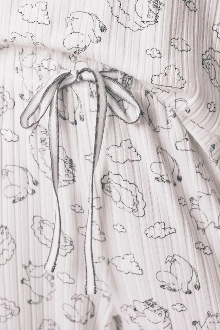 women'secret Pijama