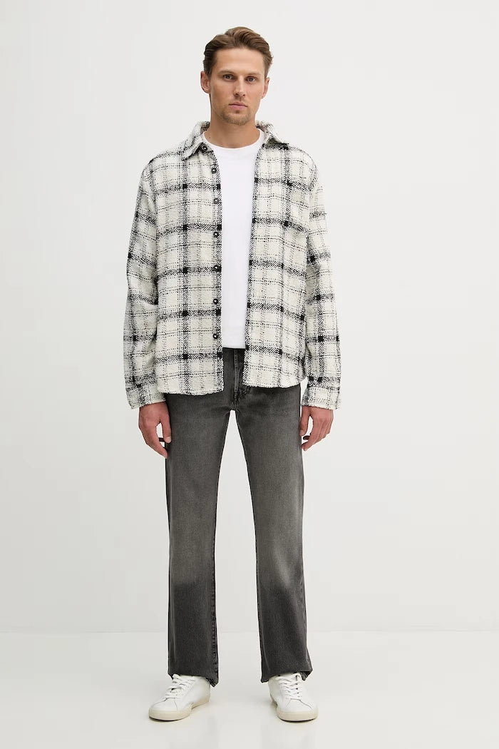 Дънки Levi's 501® LEVIS®ORIGINAL FIT
