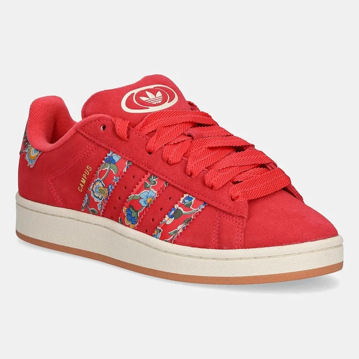 Маратонки adidas Originals Campus 00S
