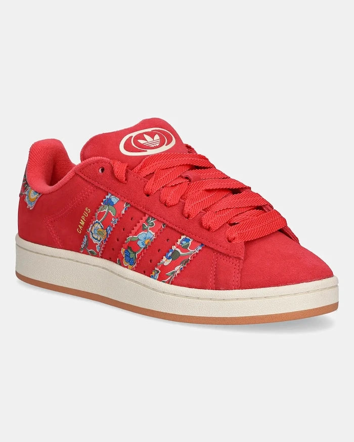 adidas Originals Campus 00S
