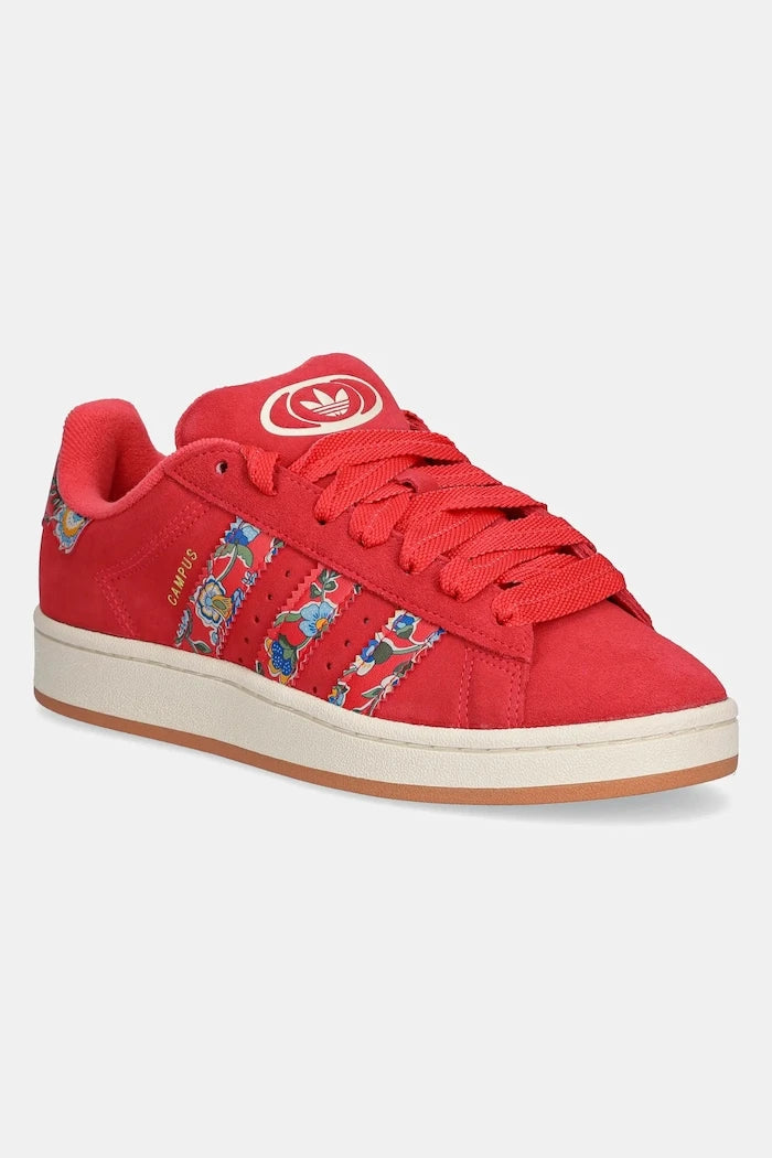 Маратонки adidas Originals Campus 00S