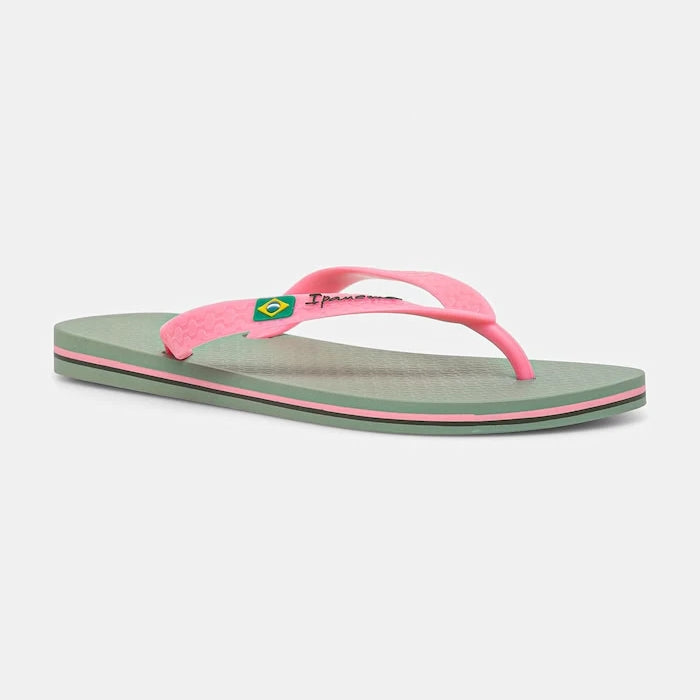 Ipanema джапанки дамски CLAS BRASIL