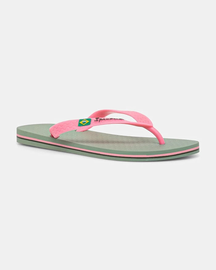 Ipanema джапанки дамски CLAS BRASIL