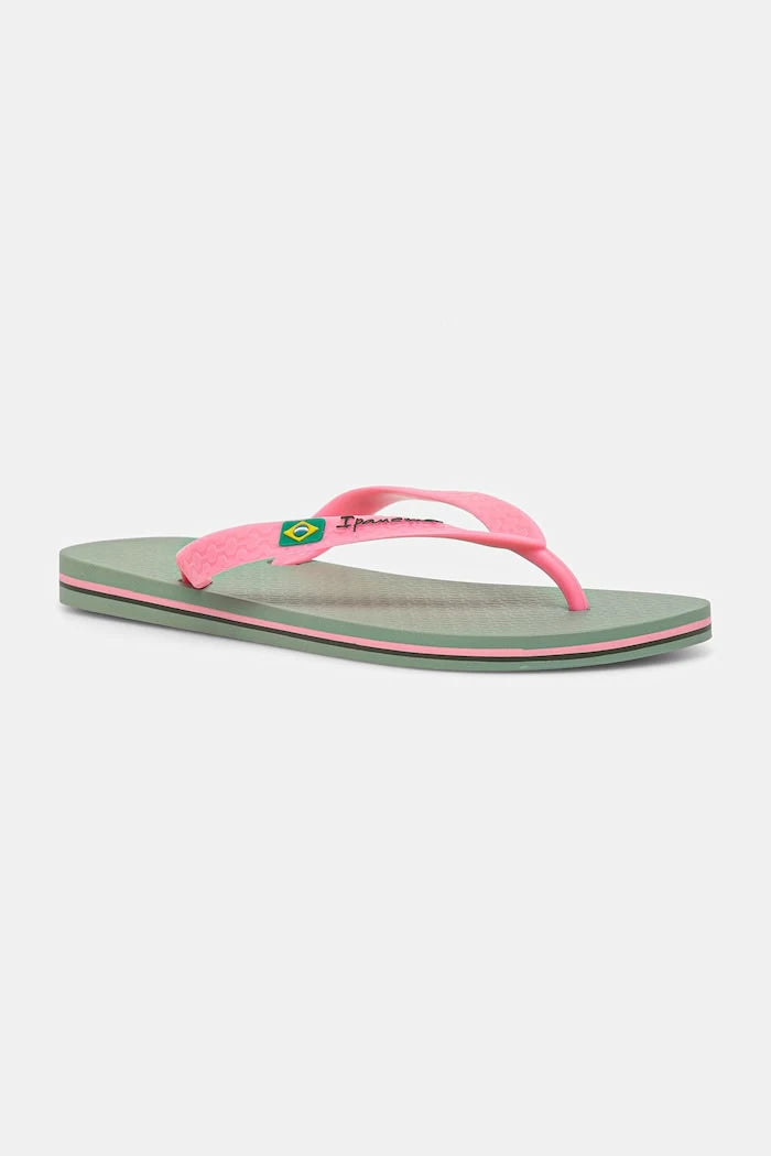 Ipanema джапанки дамски CLAS BRASIL