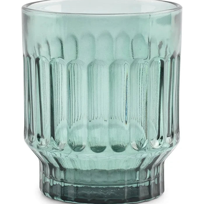 Комплект чаши Salt&Pepper Tone 300 ml (4 броя)