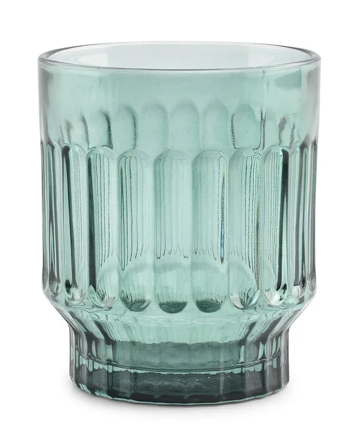 Комплект чаши Salt&Pepper Tone 300 ml (4 броя)