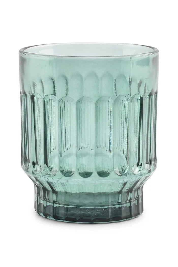 Комплект чаши Salt&Pepper Tone 300 ml (4 броя)