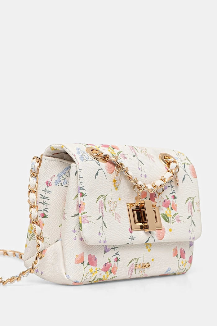 Aldo ALNILAM kadın crossbody suni deri çanta