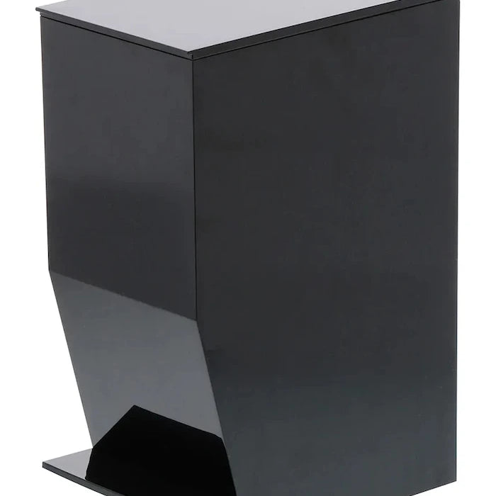 Кошче за боклук Yamazaki Tower 3,9 L