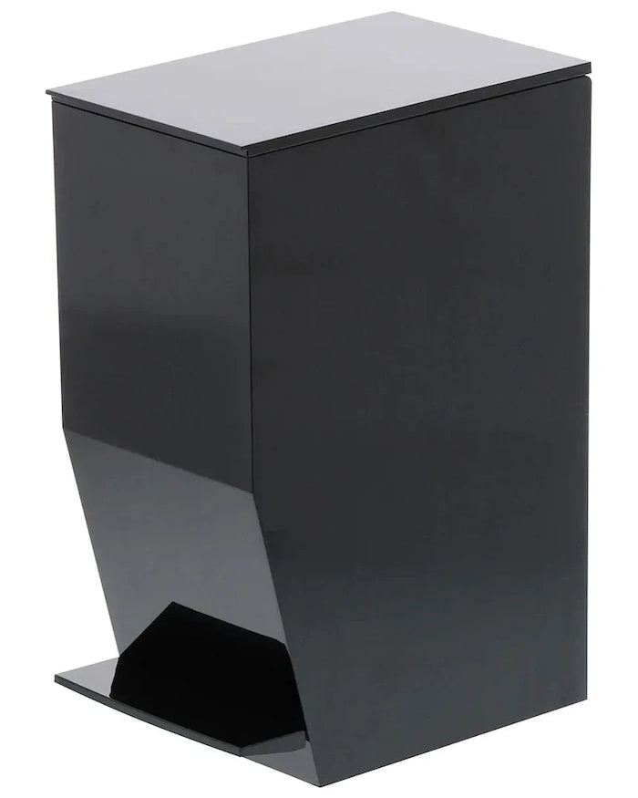 Yamazaki Tower 3,9 L Çöp Kutusu