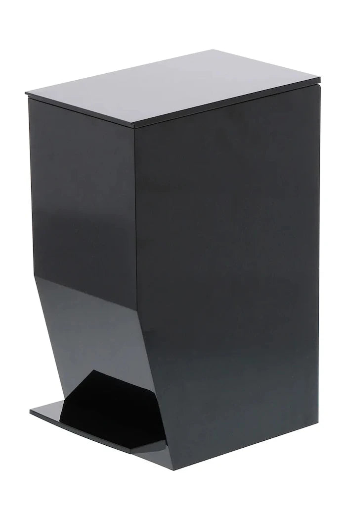 Кошче за боклук Yamazaki Tower 3,9 L
