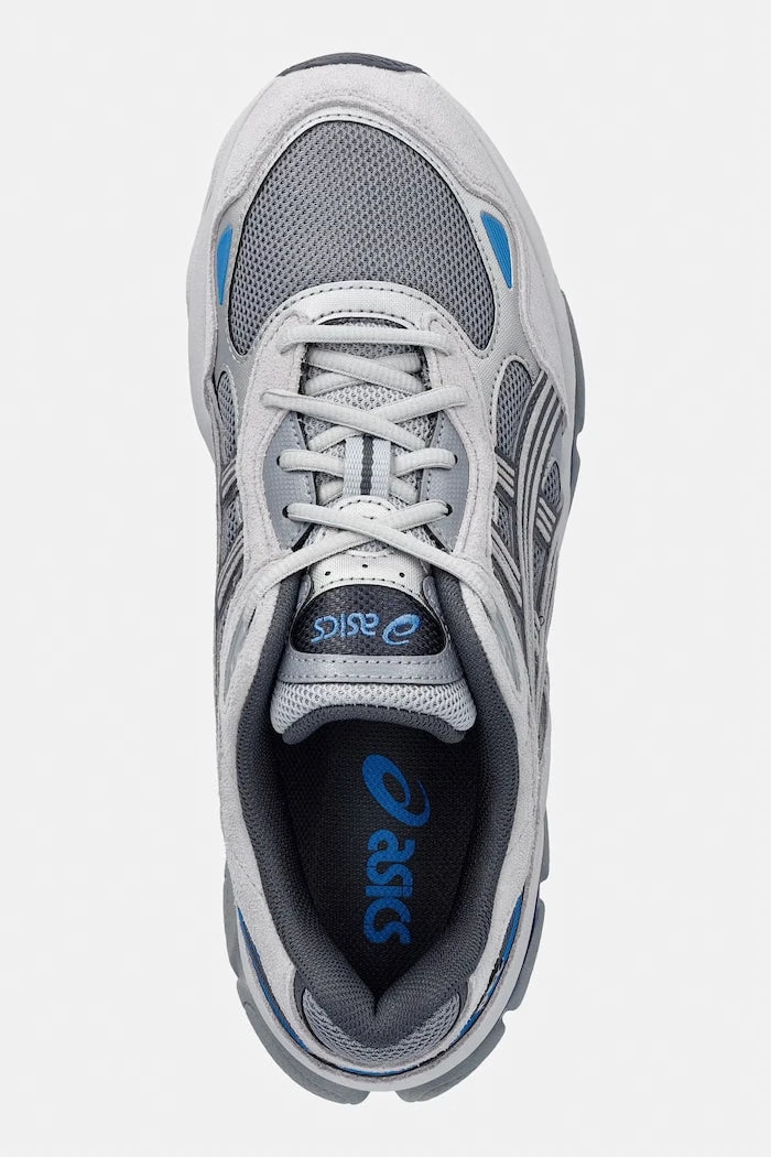 Asics GEL-NYC 2.0 маратонки мъжки