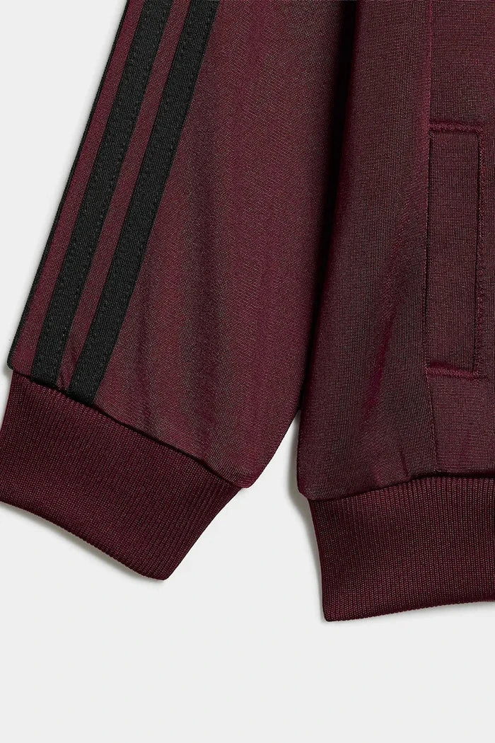 adidas Originals çocuk eşofman takımı