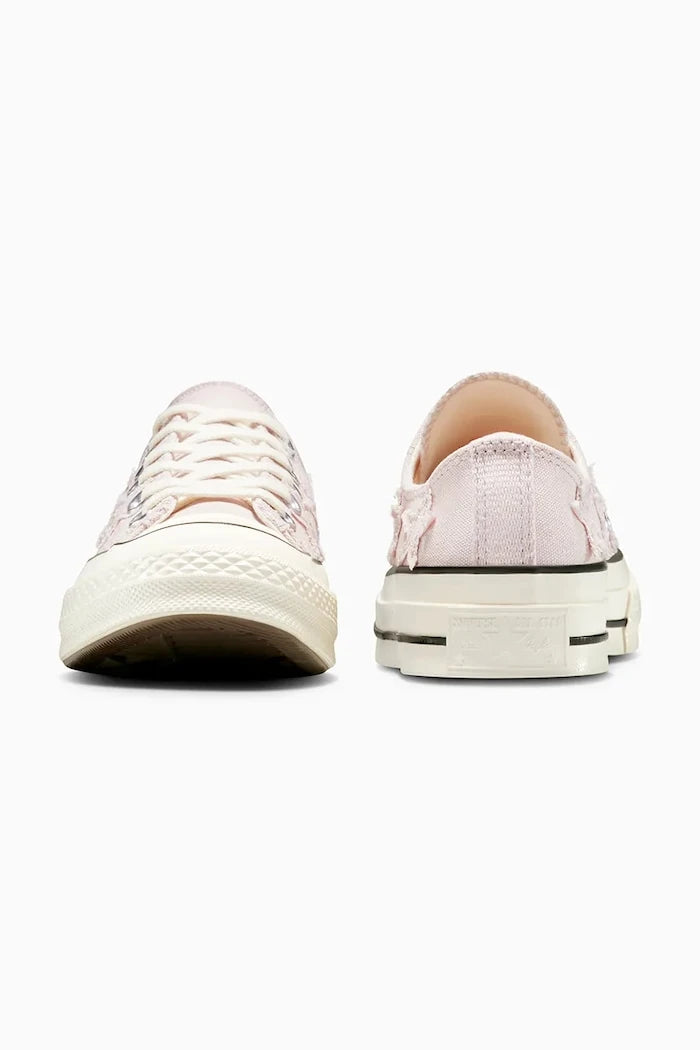Ниски кецове Converse Chuck 70