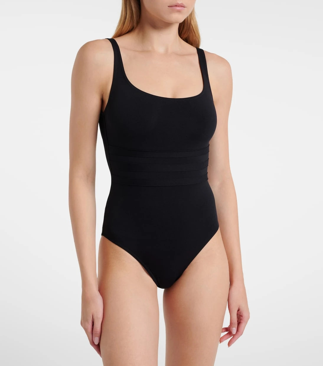 Eres - Asia swimsuit