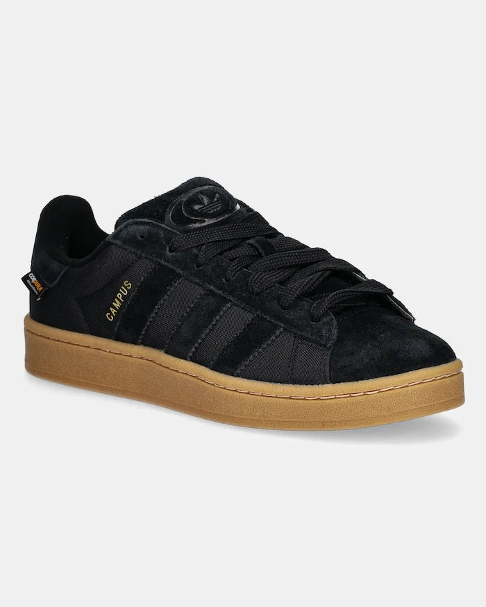 adidas Originals Campus 00s Süet Sneakers