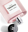 CHANEL Les Eaux Paris-Paris Eau de Toilette (125ml)