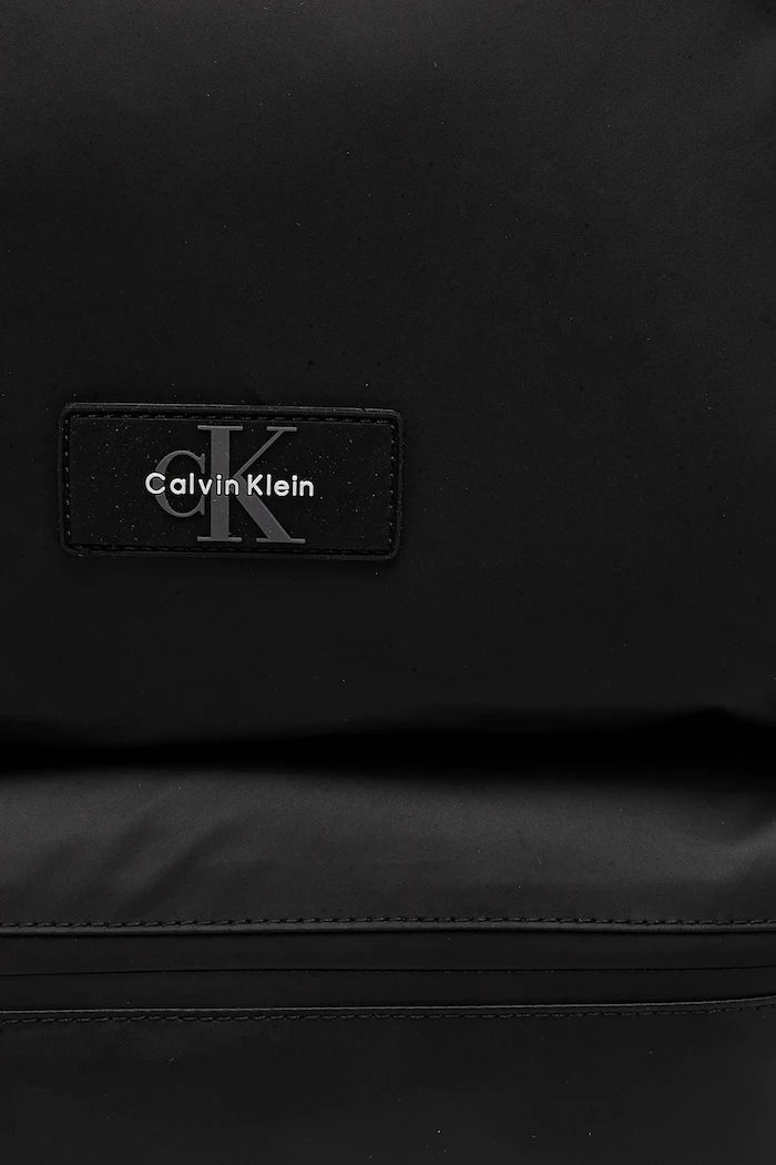 Раница Calvin Klein