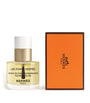 Les Mains Hermès Nourishing Nail Oil