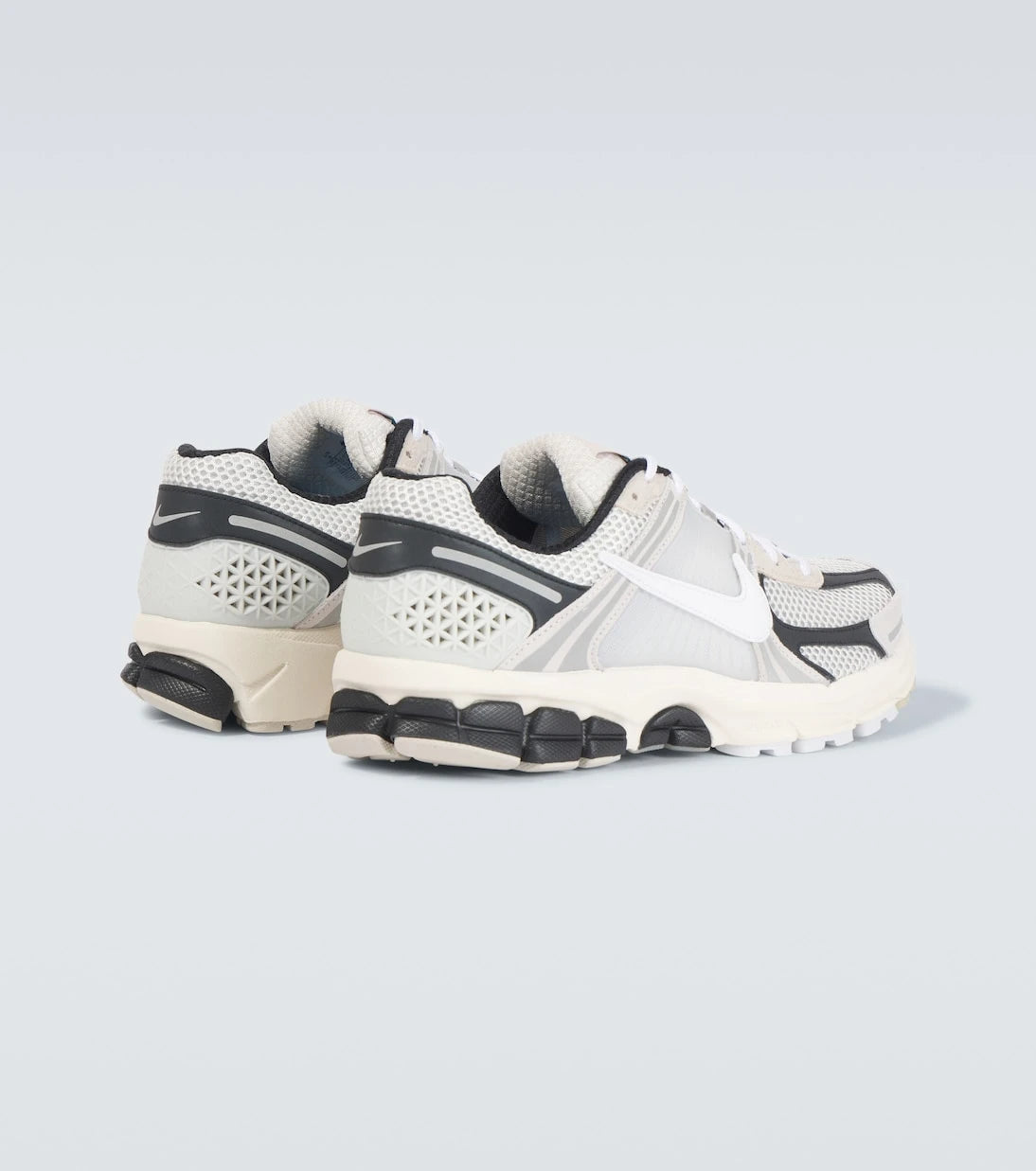 Nike - Zoom Vomero 5 Premium sneakers